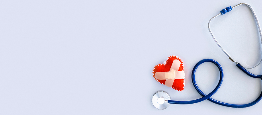 bg_sec_img_IBHRO008_lh