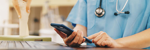 bg_sec_img_IBHRO008_th